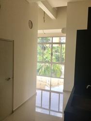 Oxley Edge (D9), Apartment #148707772